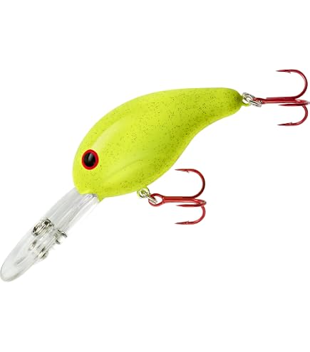 bags for fishing lures W4 Lure Bag Plus - Bags