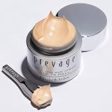 Elizabeth Arden Prevage Eye Ultra Protection Anti Aging Moisturiser SPF15 Cream view 6