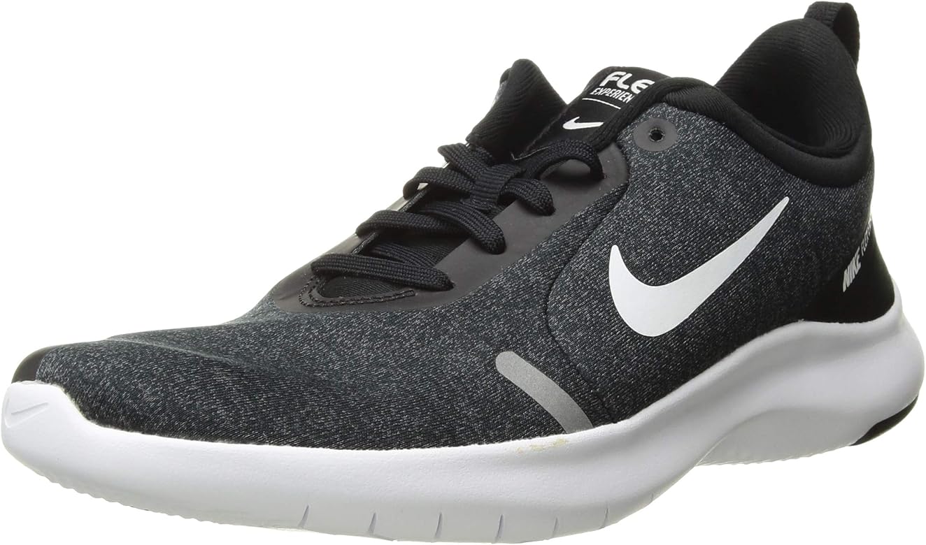 nike wide shoes womens