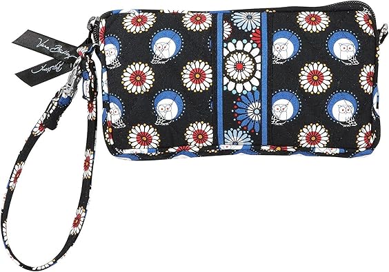 new vera bradley purses