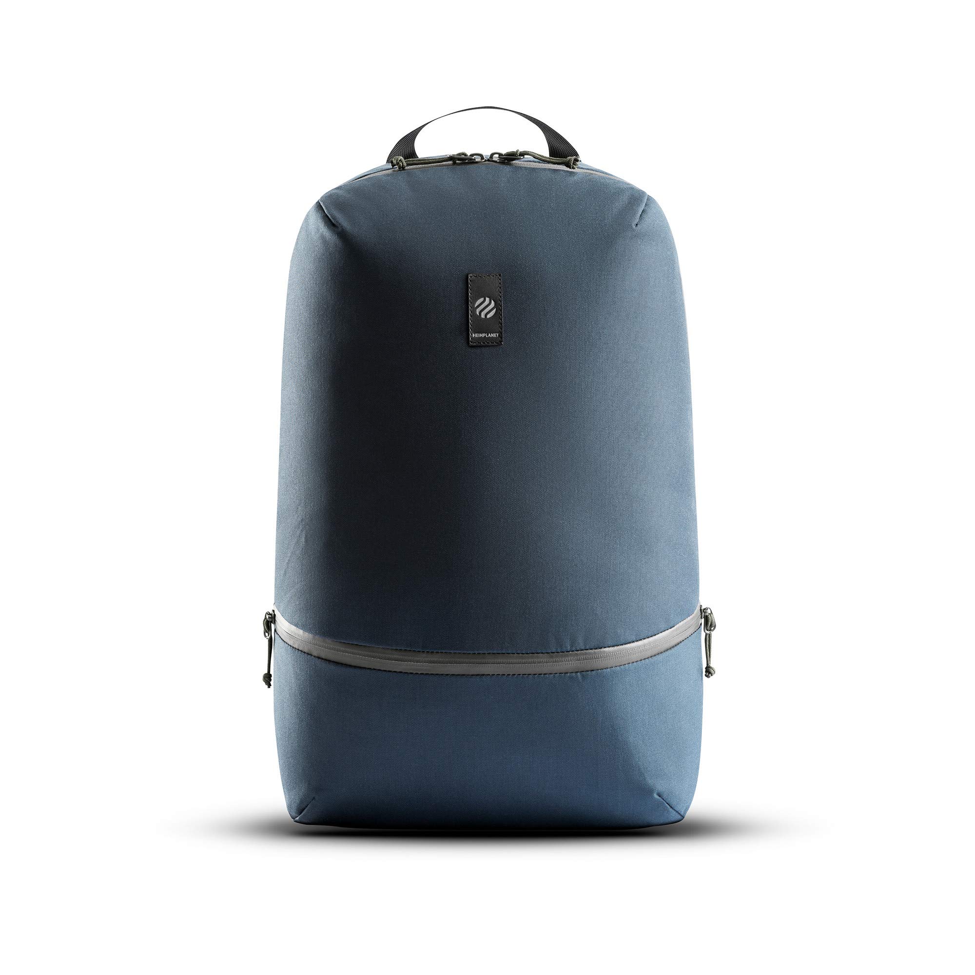 monolith minimal daypack 18l