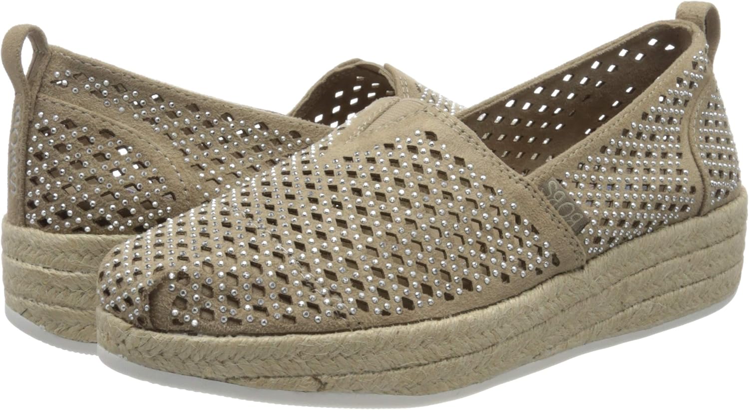 skechers trekkingschuhe