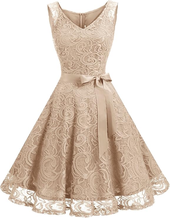 amazon grad dresses