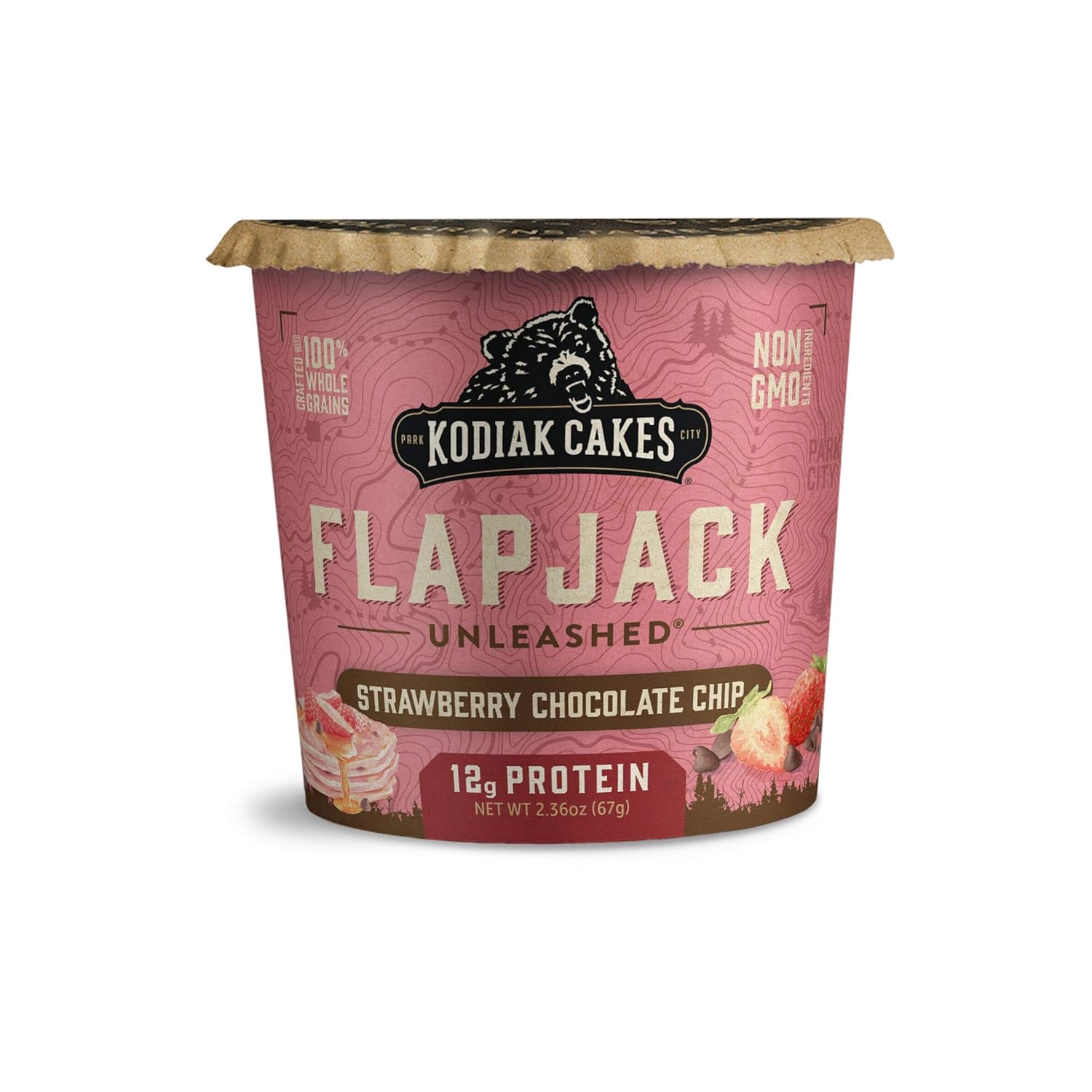 Best sweets you can make on a griddle