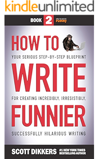 Sketch Comedy Writing Insider Secrets Writing For Tv Writers Block Monologues Writing Fiction Kindle Edition By Savage Israel Watson Scotty Arts Photography Kindle Ebooks Amazon Com