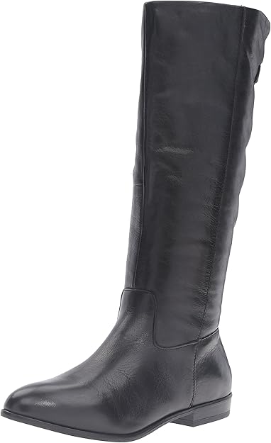 aldo rain boots
