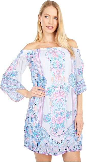 lilly dresses amazon