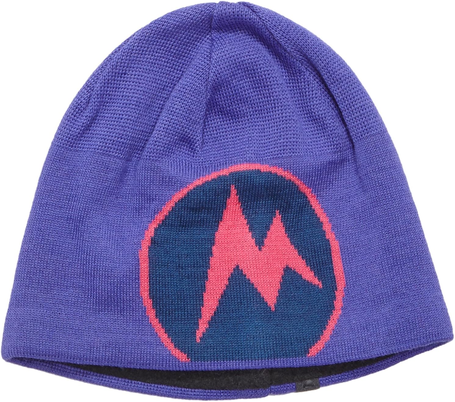 marmot summit hat