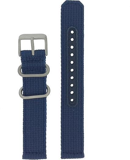 snk807 strap