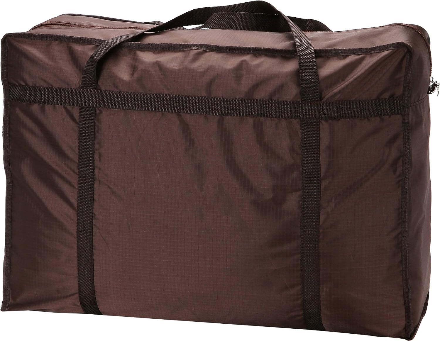 Ease Home Laundry / Storage Bags for Clothes, Duvet and Bedding Storage