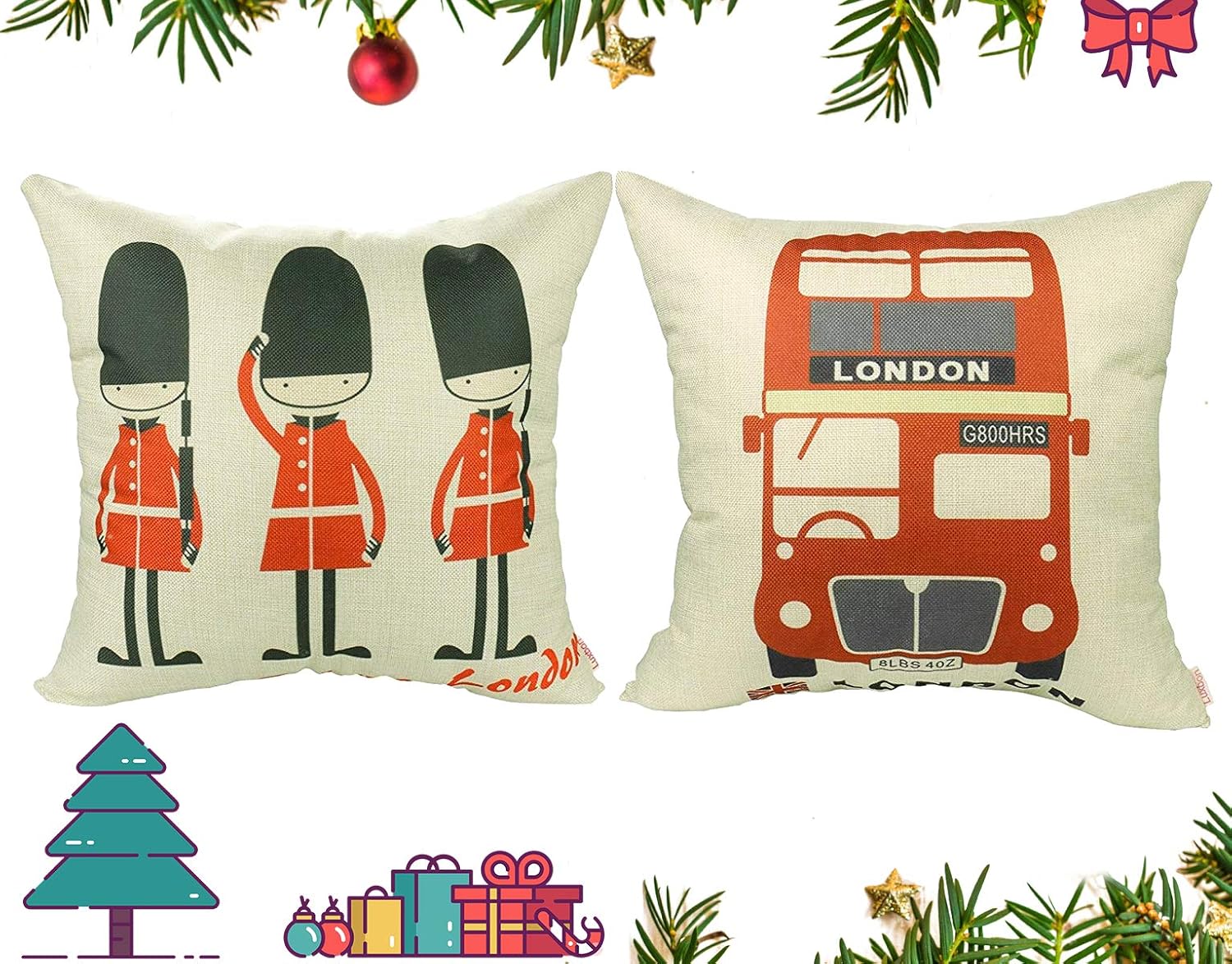 Best British Home Decor