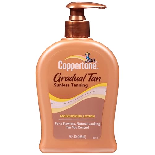10 Best Drugstore SelfTanners 2021 Body & Face Lab
