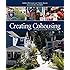 Creating Cohousing: Building Sustainable Communities