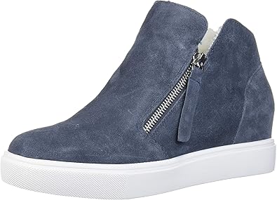 steve madden caliber high top