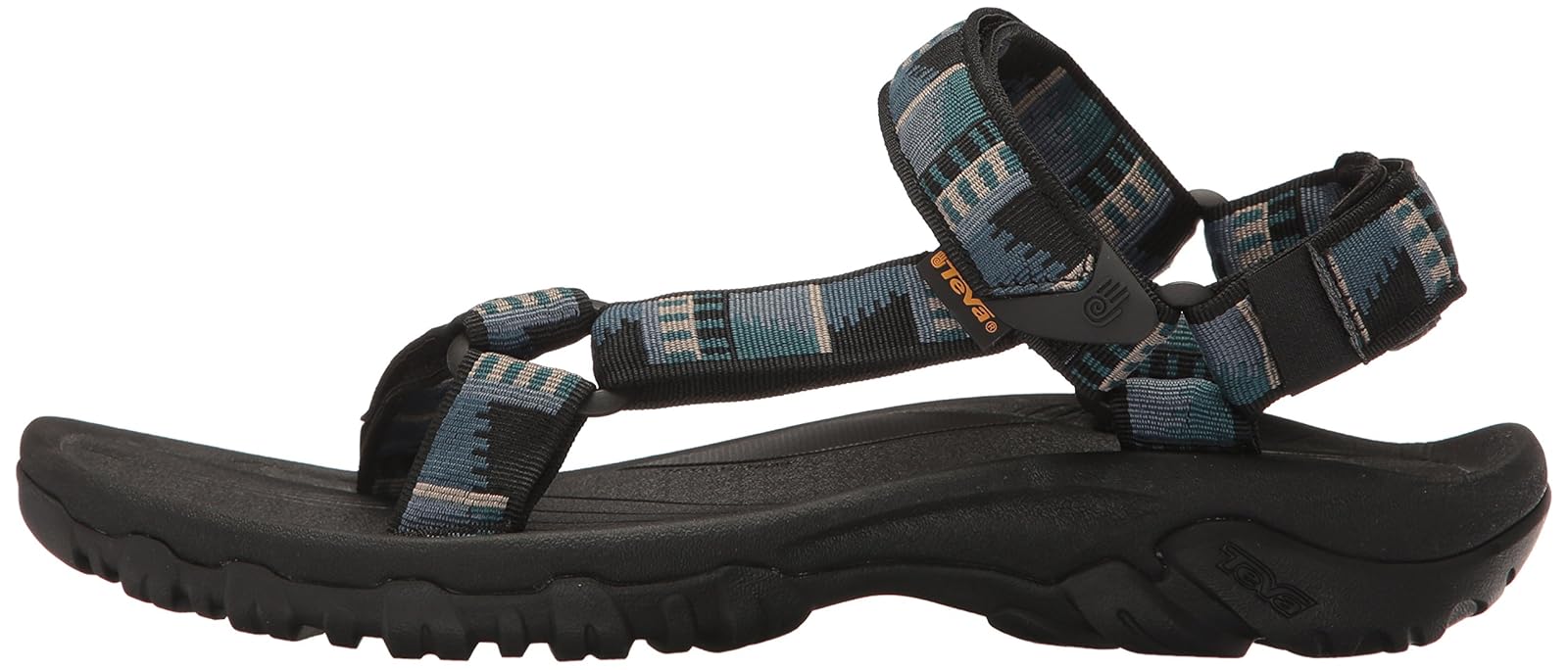 teva men's m hurricane xlt2 sport sandal