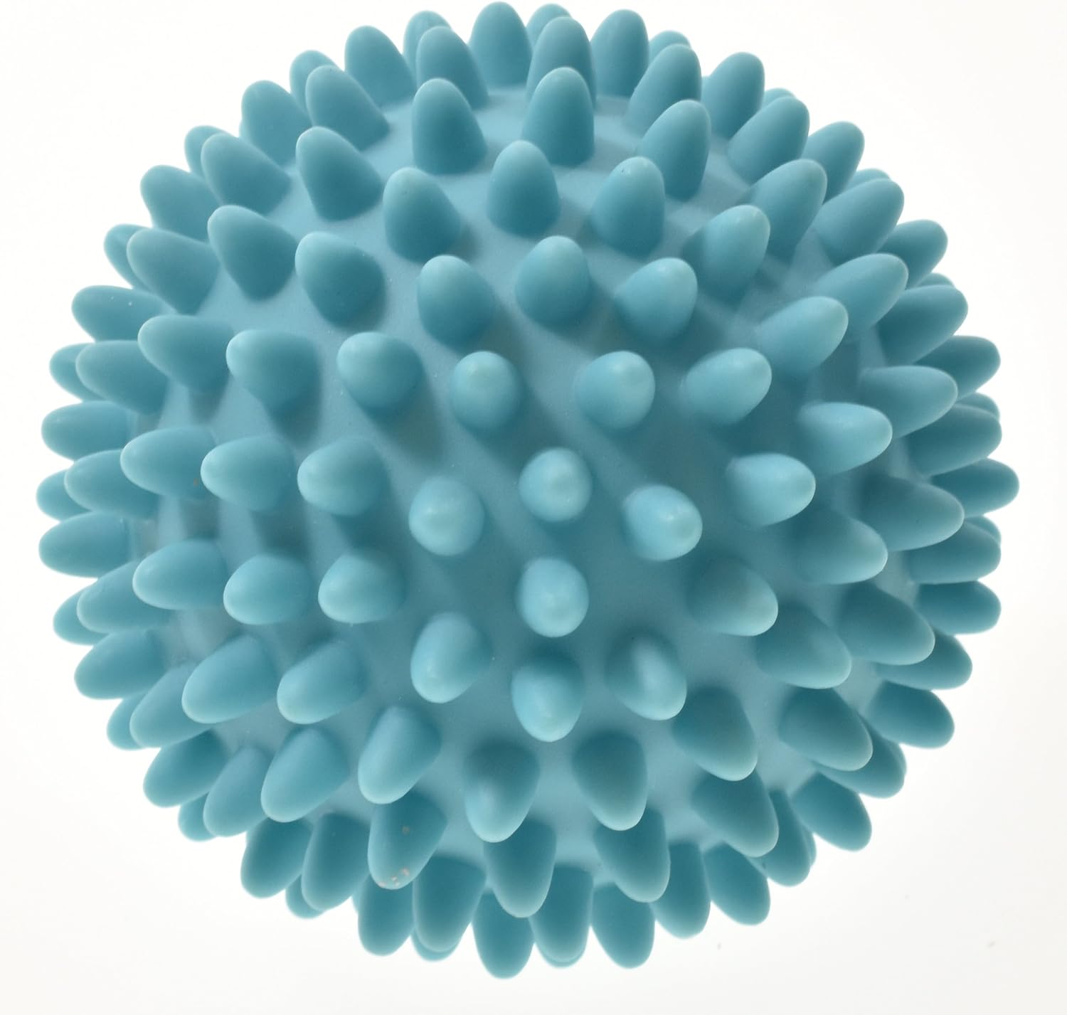 pelotas de plastico economicas