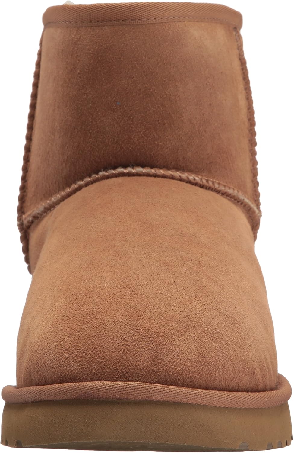  | UGG Men's Classic Mini Winter Boot | Snow Boots