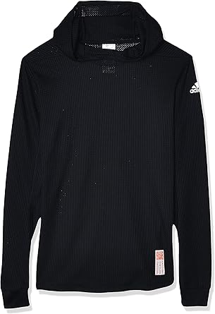 adidas adapt hoodie