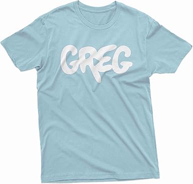 baby blue sweatshirt womens