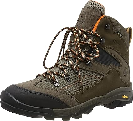 Chaussure homme chasse Clearance