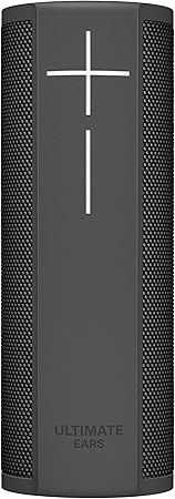 ultimate ears wireless speaker