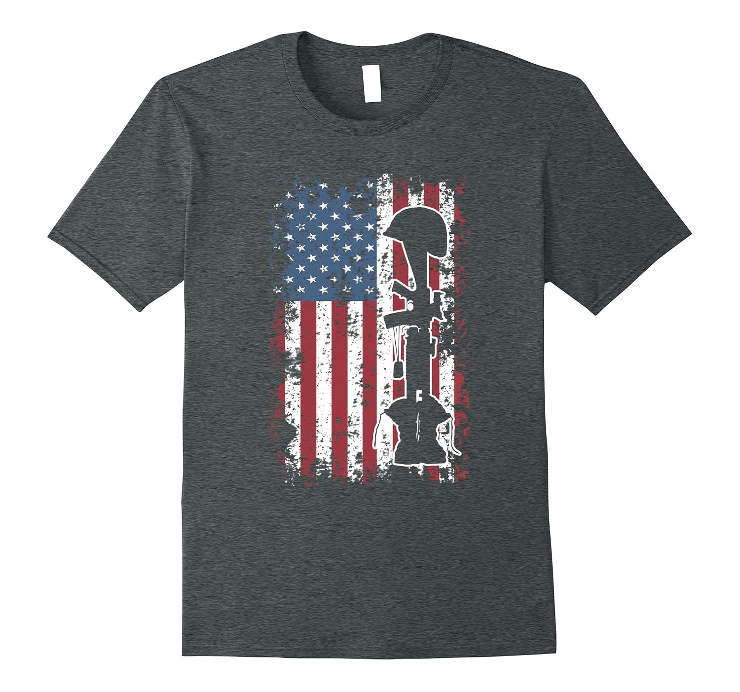Memorial Day Never Forget Tee Shirt 4LVS 4loveshirt memorial-day-never-forget-tee-shirt-4lvs-4loveshirt