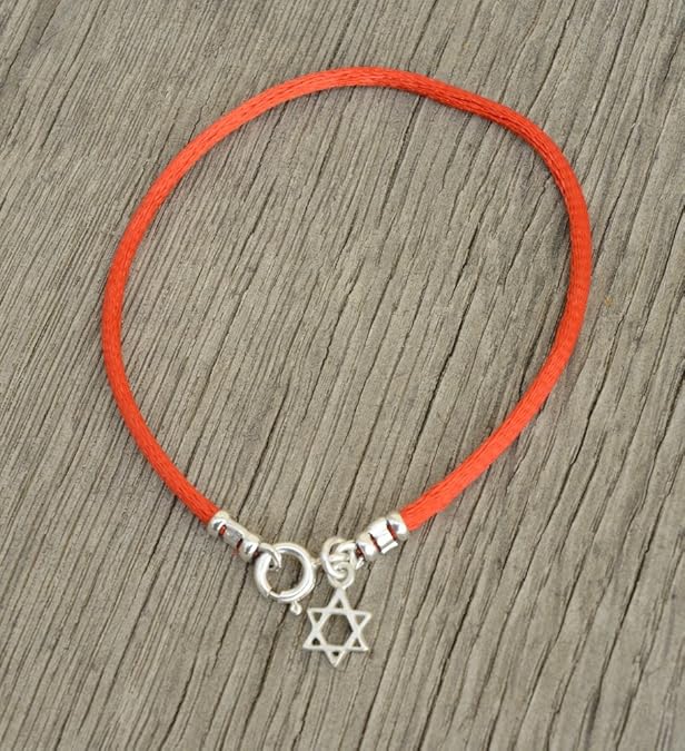 Azfdxgfc Kit de r/&eacute;paration de pare-brise de voiture avec r/&eacute;sine de r/&eacute;paration pour pare-brise de voiture