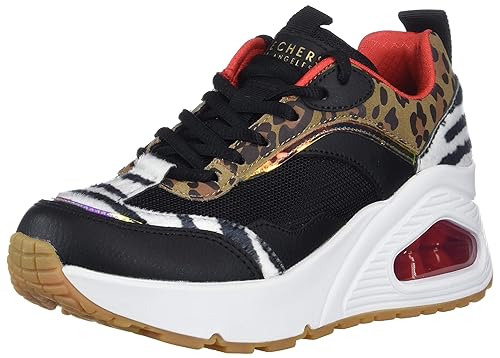 womens leather skechers sneakers