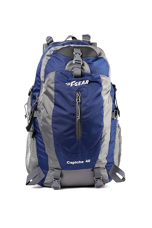 f gear rucksack
