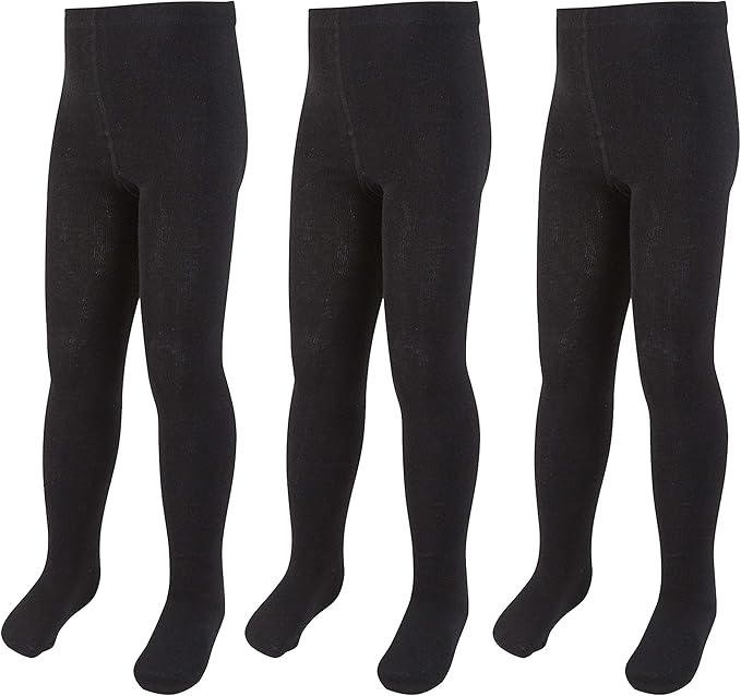 best school tights
