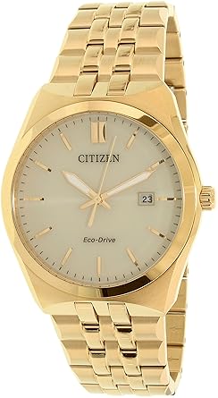 Stuhrling Original Analog Grey Dial Mens Watch - 812.03