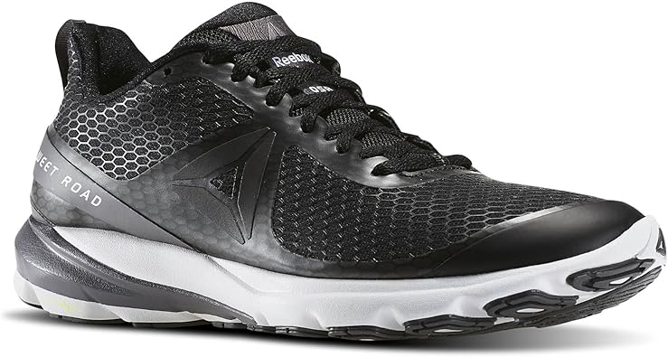 puma drift cat shoes for men