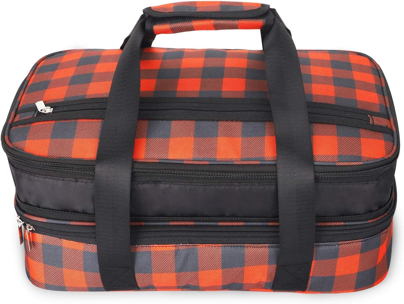 travel casserole carrier