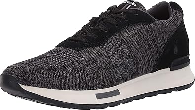 hush puppies athletic sneakers
