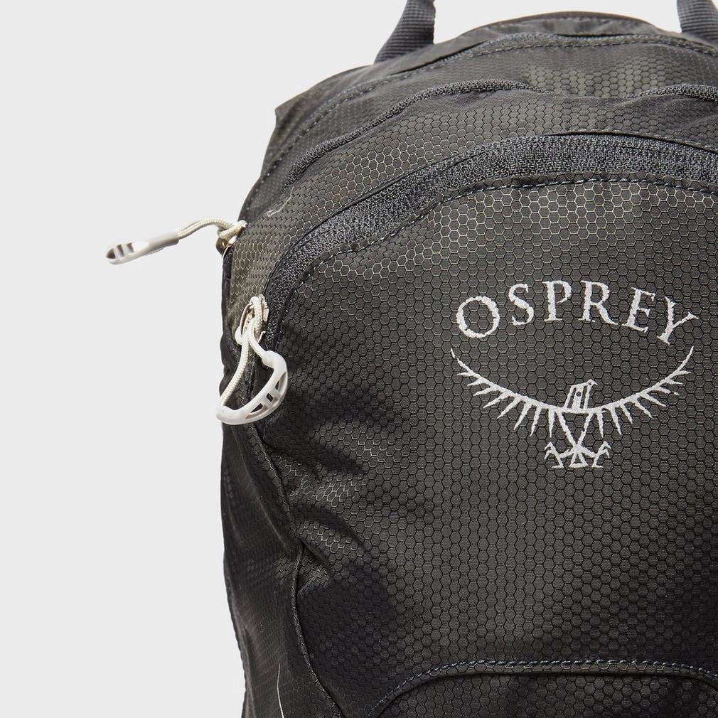osprey syncro 10 rucksack