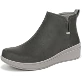 Ryka womens Lovely