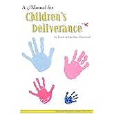 Manual for Childrens Deliverance