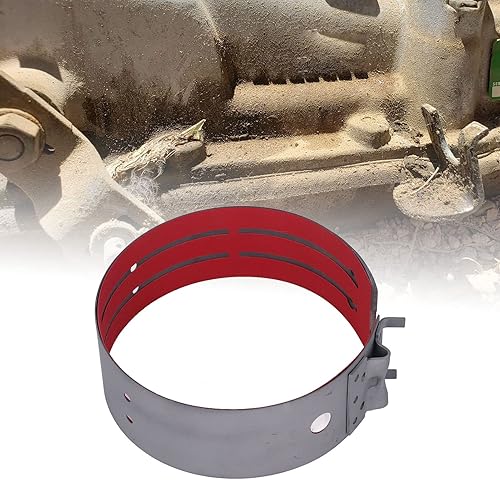 Band For 700r4 / 4l60 / 4l60e / 4l65e / 4l70e 057961 2-5/8 | Cuotas Sin