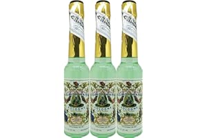 Murray & Lanman Florida Water 7.5oz (Pack of 3)