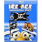 Ice Age: Continental Drift