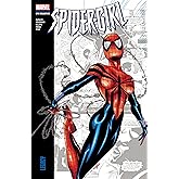 Spider-Girl Modern Era Epic Collection: Legacy
