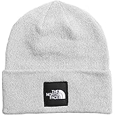 The North Face Unisex-Adult Big Box Beanie