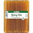 Stakich Cinnamon Honey Stix (100 Stix)