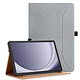 Vakarey for Samsung Galaxy Tab A9 Plus Case