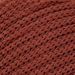 Lukche 3mm Premium Polyester Macrame Cord