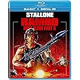 Rambo: First Blood Part 2 [Blu-ray + Digital HD]