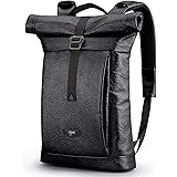 VGOAL Travel Laptop Backpack Casual Bag Outdoor Shoulder Pack Water Resistant Backpack Multipurpose Daypacks for Men and Wome