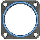 FEL-PRO 61370 Throttle Body Gasket | Replaces 8636753 G32619 CM55635. OE-grade replacement.