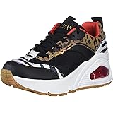 skechers uno exotic air