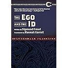 The Ego and the Id